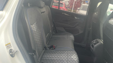 Volkswagen Tayron 1.5 TSI eHybrid R-Line Edition 5dr DSG6 Estate